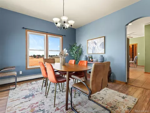 42226 Thunder Hill Rd, Parker, CO 80138 photo 17