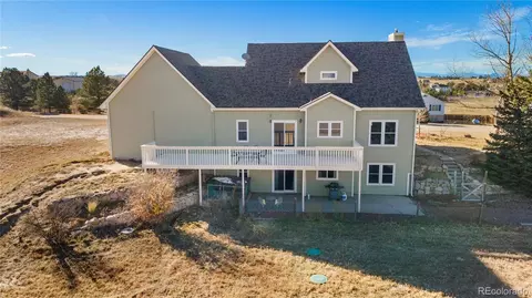 42226 Thunder Hill Rd, Parker, CO 80138 photo 46