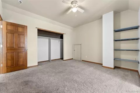 42226 Thunder Hill Rd, Parker, CO 80138 photo 27