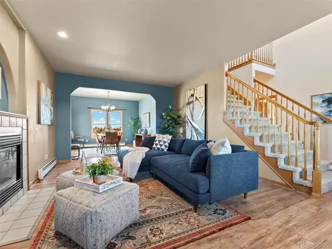 42226 Thunder Hill Rd, Parker, CO 80138 photo 15