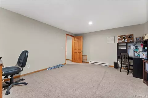 42226 Thunder Hill Rd, Parker, CO 80138 photo 37