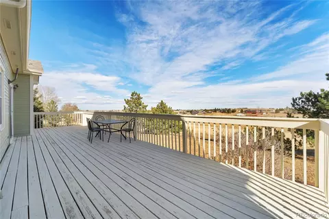 42226 Thunder Hill Rd, Parker, CO 80138 photo 39
