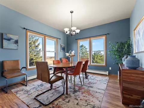 42226 Thunder Hill Rd, Parker, CO 80138 photo 16