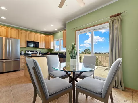 42226 Thunder Hill Rd, Parker, CO 80138 photo 4