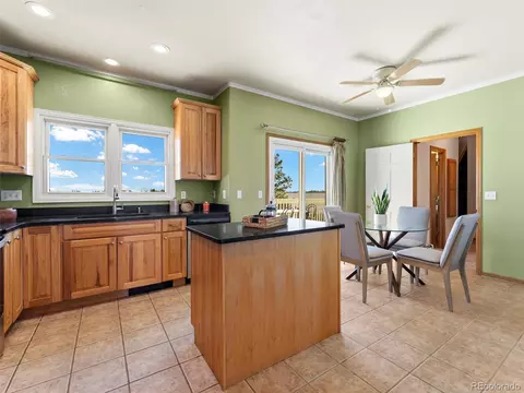 42226 Thunder Hill Rd, Parker, CO 80138 photo 3