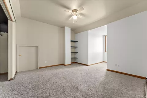42226 Thunder Hill Rd, Parker, CO 80138 photo 26
