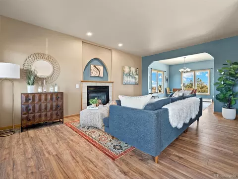 42226 Thunder Hill Rd, Parker, CO 80138 photo 12