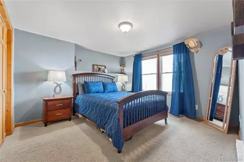 42226 Thunder Hill Rd, Parker, CO 80138 photo 33