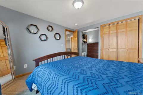 42226 Thunder Hill Rd, Parker, CO 80138 photo 34
