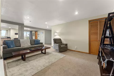 42226 Thunder Hill Rd, Parker, CO 80138 photo 41