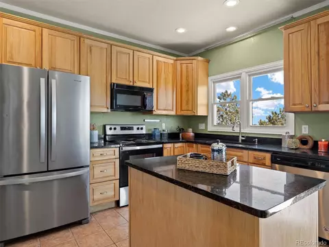 42226 Thunder Hill Rd, Parker, CO 80138 photo 7