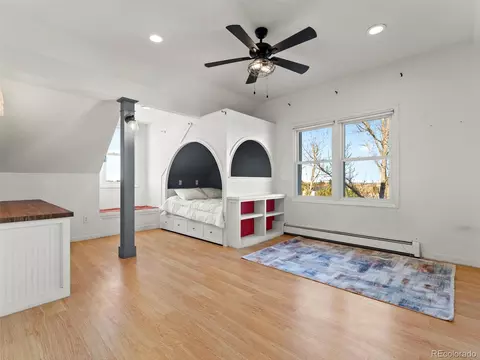 42226 Thunder Hill Rd, Parker, CO 80138 photo 23