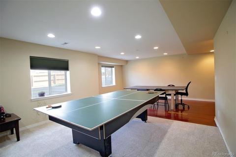 7649 E 122nd Pl, Thornton, CO 80602 photo 19
