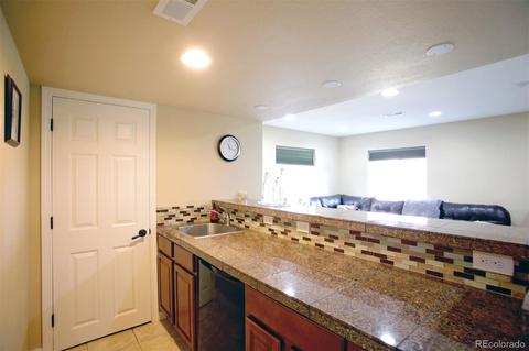 7649 E 122nd Pl, Thornton, CO 80602 photo 14