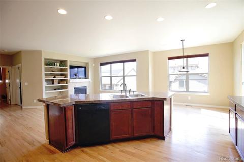 7649 E 122nd Pl, Thornton, CO 80602 photo 10