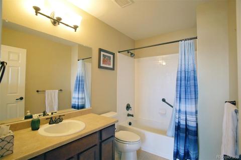 7649 E 122nd Pl, Thornton, CO 80602 photo 17