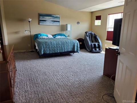 7649 E 122nd Pl, Thornton, CO 80602 photo 12