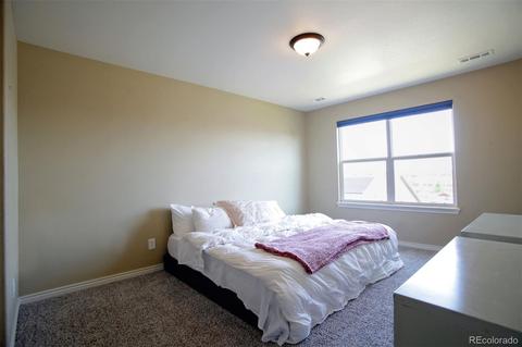 7649 E 122nd Pl, Thornton, CO 80602 photo 15