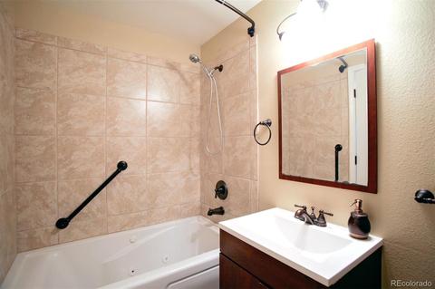 7649 E 122nd Pl, Thornton, CO 80602 photo 23