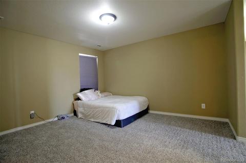 7649 E 122nd Pl, Thornton, CO 80602 photo 18