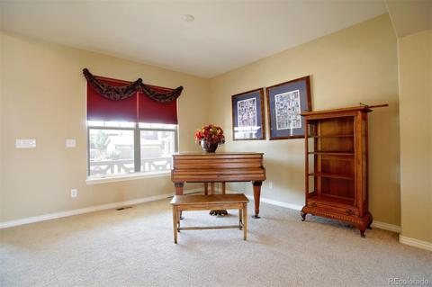 7649 E 122nd Pl, Thornton, CO 80602 photo 4