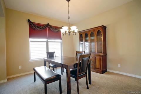 7649 E 122nd Pl, Thornton, CO 80602 photo 3