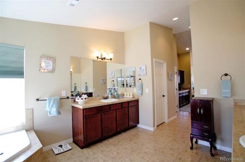 7649 E 122nd Pl, Thornton, CO 80602 photo 13