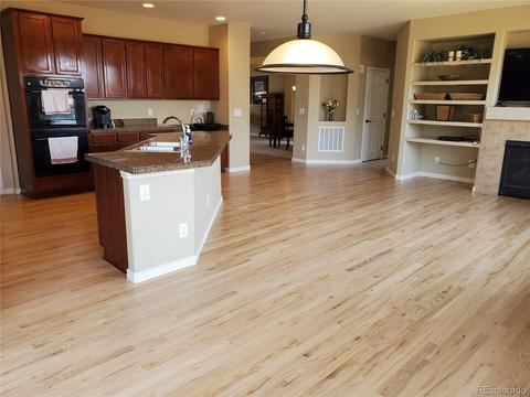 7649 E 122nd Pl, Thornton, CO 80602 photo 5