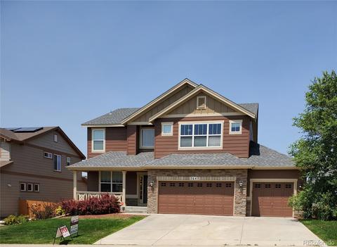 7649 E 122nd Pl, Thornton, CO 80602 photo 1