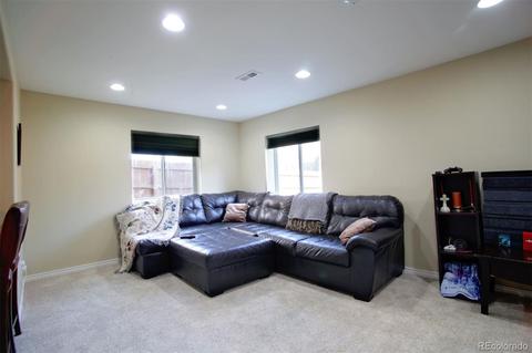 7649 E 122nd Pl, Thornton, CO 80602 photo 21