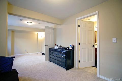 7649 E 122nd Pl, Thornton, CO 80602 photo 22