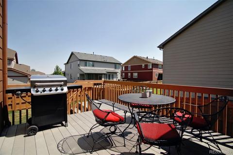7649 E 122nd Pl, Thornton, CO 80602 photo 11