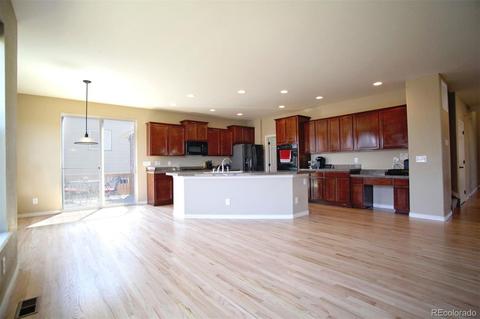 7649 E 122nd Pl, Thornton, CO 80602 photo 8