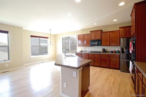 7649 E 122nd Pl, Thornton, CO 80602 photo 6
