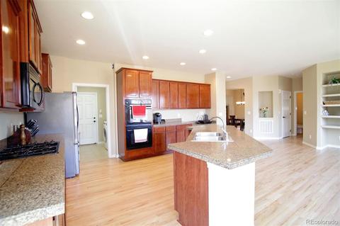 7649 E 122nd Pl, Thornton, CO 80602 photo 9