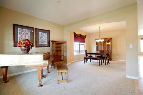 7649 E 122nd Pl, Thornton, CO 80602 photo 2