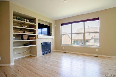 7649 E 122nd Pl, Thornton, CO 80602 photo 7
