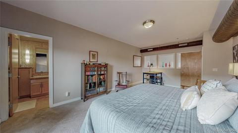 7700 E 29th Ave #100, Denver, CO 80238 photo 16