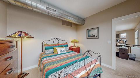 7700 E 29th Ave #100, Denver, CO 80238 photo 21