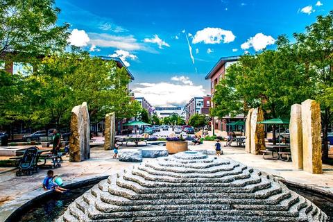 7700 E 29th Ave #100, Denver, CO 80238 photo 33