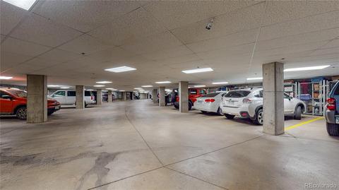 7700 E 29th Ave #100, Denver, CO 80238 photo 23