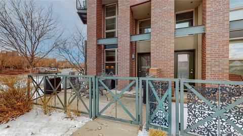 7700 E 29th Ave #100, Denver, CO 80238 photo 3