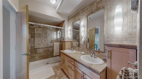 7700 E 29th Ave #100, Denver, CO 80238 photo 18