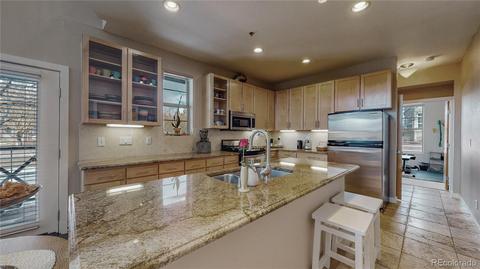 7700 E 29th Ave #100, Denver, CO 80238 photo 8