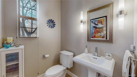 7700 E 29th Ave #100, Denver, CO 80238 photo 12