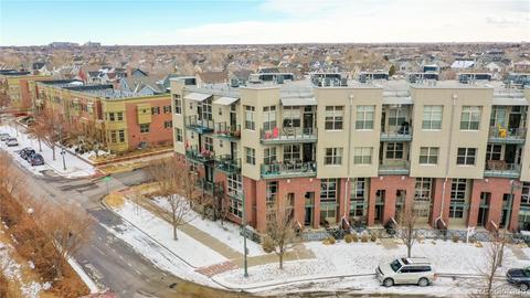 7700 E 29th Ave #100, Denver, CO 80238 photo 26