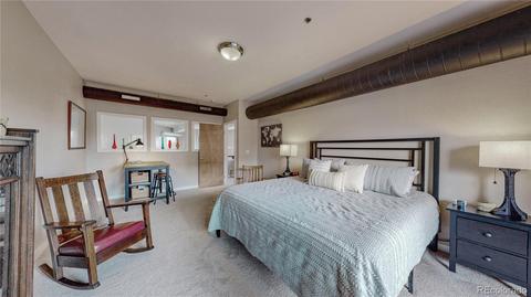 7700 E 29th Ave #100, Denver, CO 80238 photo 15