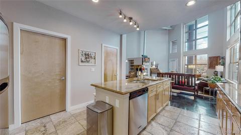 7700 E 29th Ave #100, Denver, CO 80238 photo 9