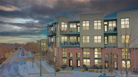 7700 E 29th Ave #100, Denver, CO 80238 photo 2