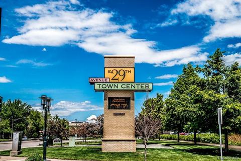 7700 E 29th Ave #100, Denver, CO 80238 photo 29